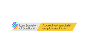 employment-law-accredited