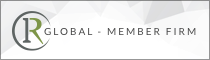 IR-Global-member