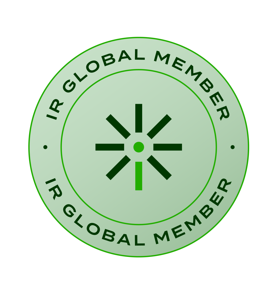 IR-Global-Member