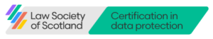 certificate-in-data-protection