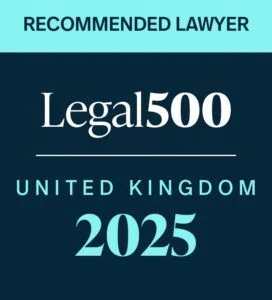 UK_Recommended_lawyer_2025-272x300