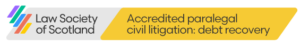accredited-paralegal-debt-recovery