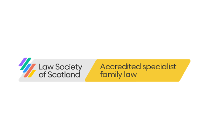family-law-accredited