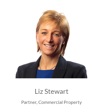 Liz-stewart