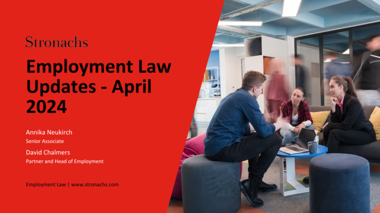 employment-law-updates-april-2024