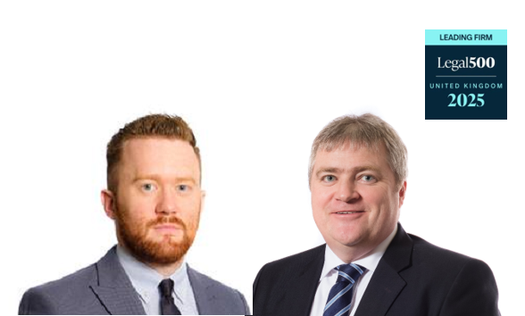 callum-armstrong-and-neil-forbes-legal-500-2025