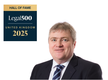 Neil-Forbes-Legal-500-Hall-of-Fame