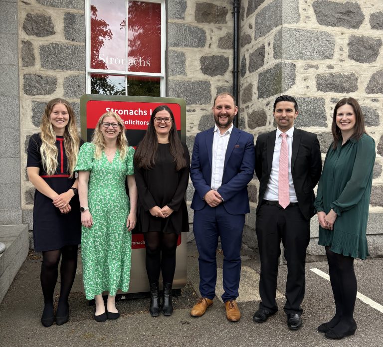 Scottish-Legal-Awards-Private-Client-Success