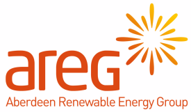 AREG_Logo