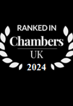 Chambers-2024