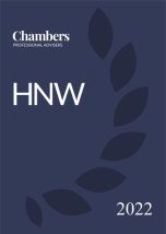 HNW-cover-image_22