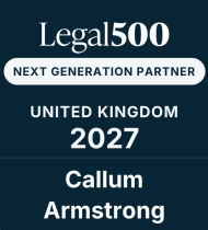 L500_callum-armstrong_next-generation-partner_2027