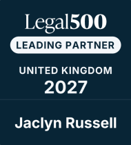 L500_jaclyn-russell_leading-partner_2027