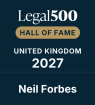 L500_neil-forbes_hall-of-fame_2027