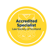 Law_Society_Accredited_Specialist