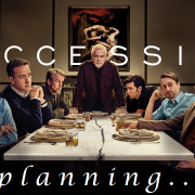 Succession_planning