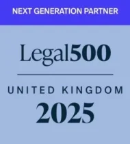 UK_Next_generation_partner_2025-272x300