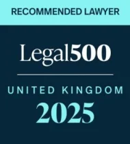 UK_Recommended_lawyer_2025-272x300