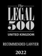 big-2022 Recommended lawyer