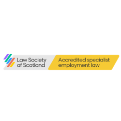employment-law-accredited
