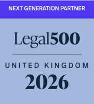 next-gen-partner-2026